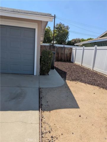 28635 Hoylake Court, Menifee, CA 92586