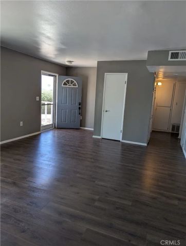 28635 Hoylake Court, Menifee, CA 92586