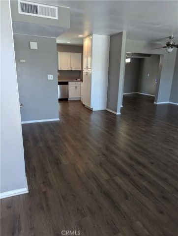 28635 Hoylake Court, Menifee, CA 92586