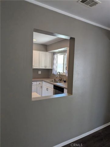 28635 Hoylake Court, Menifee, CA 92586