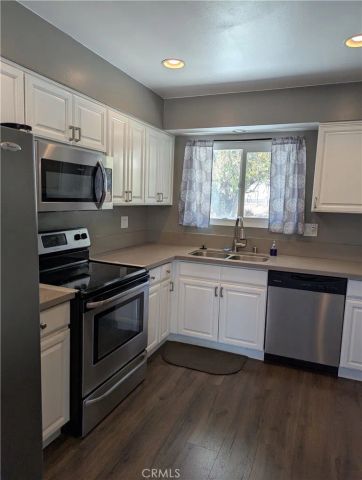 28635 Hoylake Court, Menifee, CA 92586
