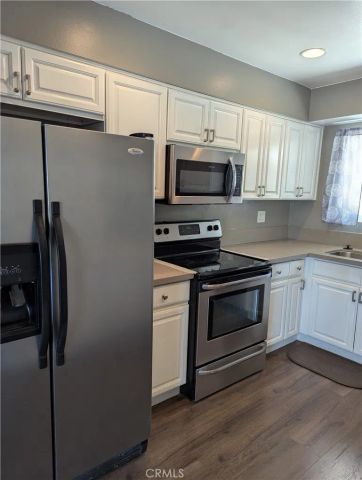 28635 Hoylake Court, Menifee, CA 92586