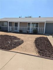 28635 Hoylake Court, Menifee, CA 92586