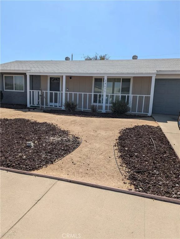 28635 Hoylake Court, Menifee, CA 92586