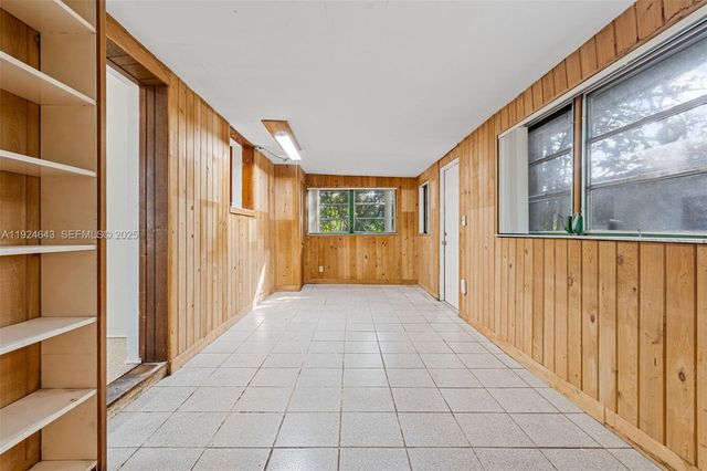 11550 SW 108th Ct, Miami, FL 33176