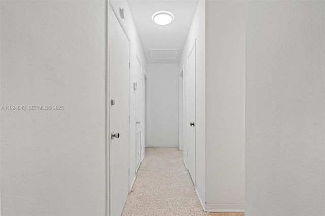 11550 SW 108th Ct, Miami, FL 33176