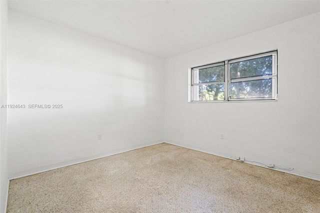 11550 SW 108th Ct, Miami, FL 33176