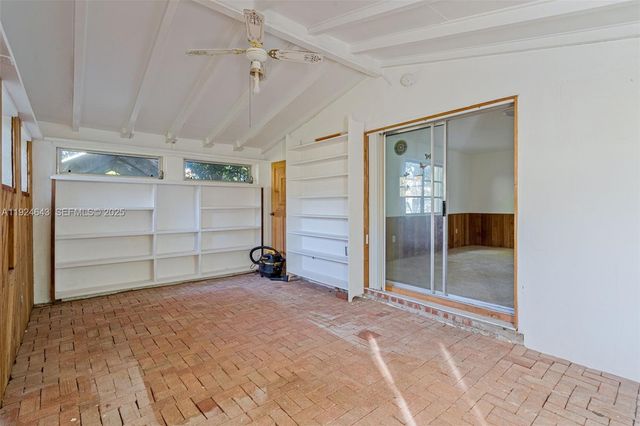 11550 SW 108th Ct, Miami, FL 33176