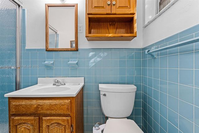 11550 SW 108th Ct, Miami, FL 33176