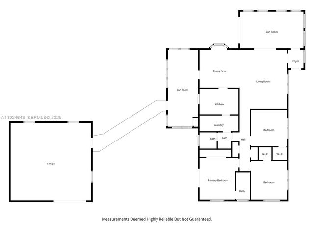 11550 SW 108th Ct, Miami, FL 33176