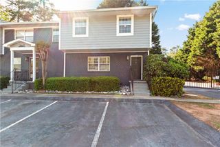 3147 Buford NE Highway 8, Brookhaven, GA 30329