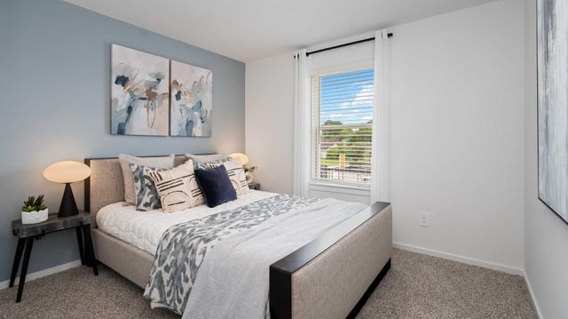 7606 Inwood Grove Lane, Houston, TX 77088