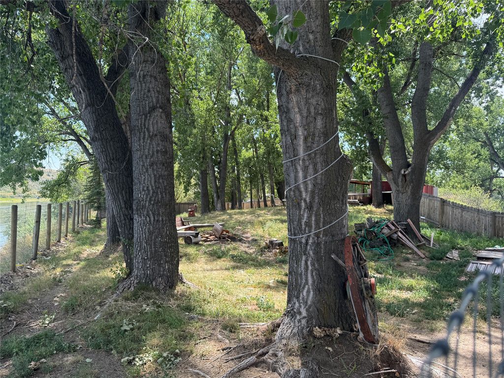 93 Woodland Estates Road, Great Falls, MT 59404 photo 5