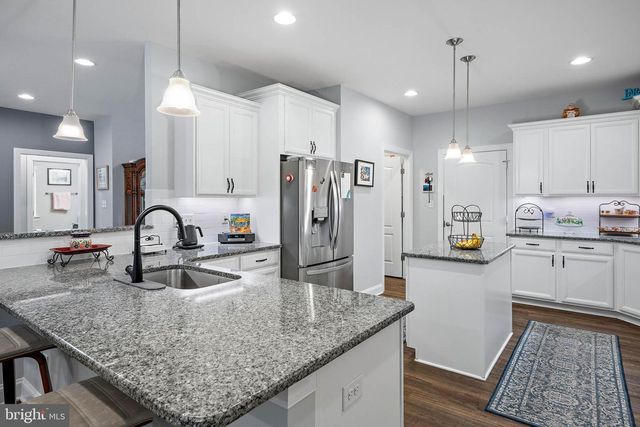 22492 RIDGECREST DR, Milton, DE 19968
