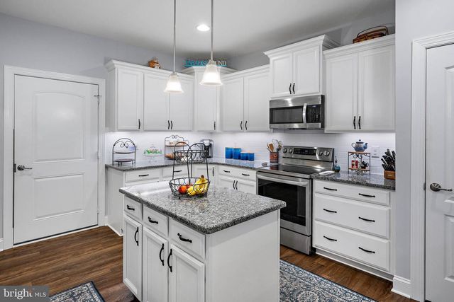 22492 RIDGECREST DR, Milton, DE 19968
