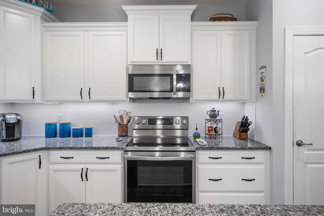 22492 RIDGECREST DR, Milton, DE 19968