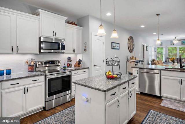 22492 RIDGECREST DR, Milton, DE 19968