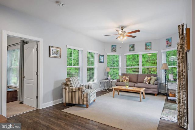22492 RIDGECREST DR, Milton, DE 19968