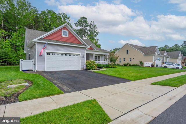 22492 RIDGECREST DR, Milton, DE 19968