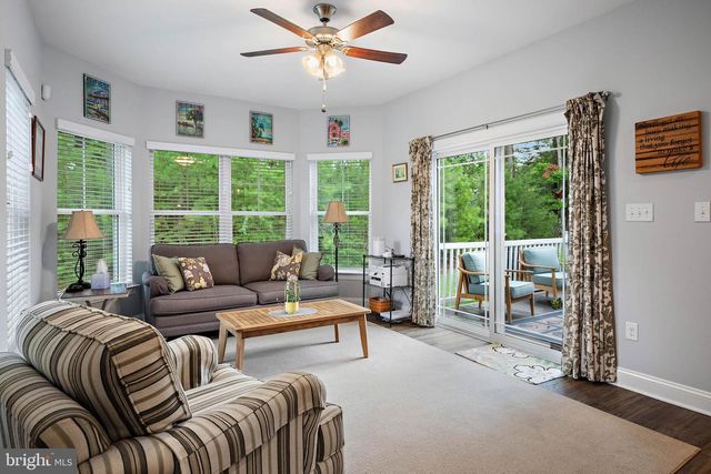 22492 RIDGECREST DR, Milton, DE 19968