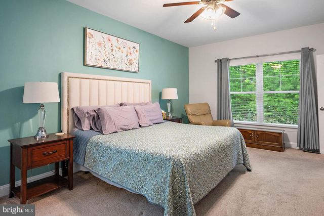 22492 RIDGECREST DR, Milton, DE 19968