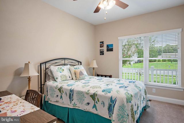 22492 RIDGECREST DR, Milton, DE 19968