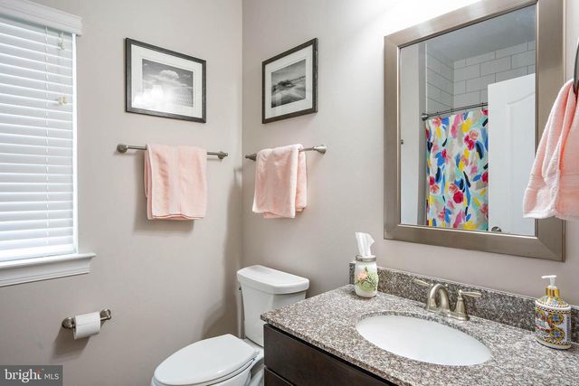 22492 RIDGECREST DR, Milton, DE 19968