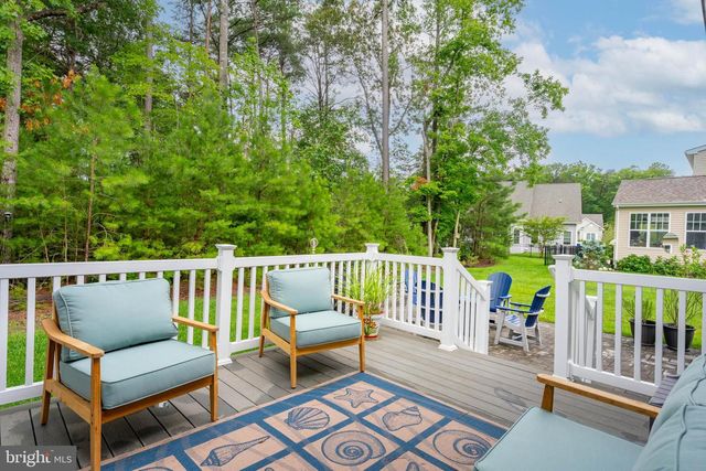 22492 RIDGECREST DR, Milton, DE 19968