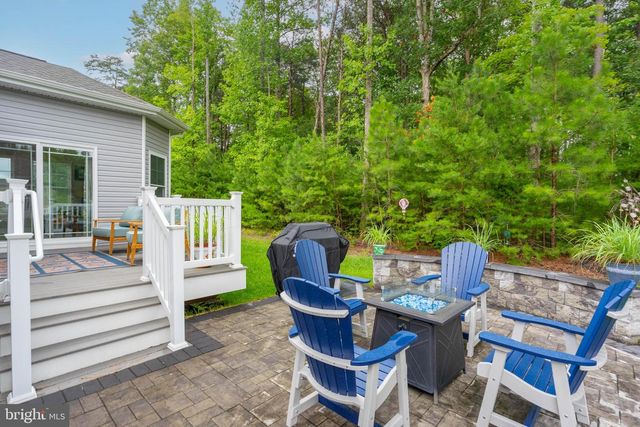 22492 RIDGECREST DR, Milton, DE 19968