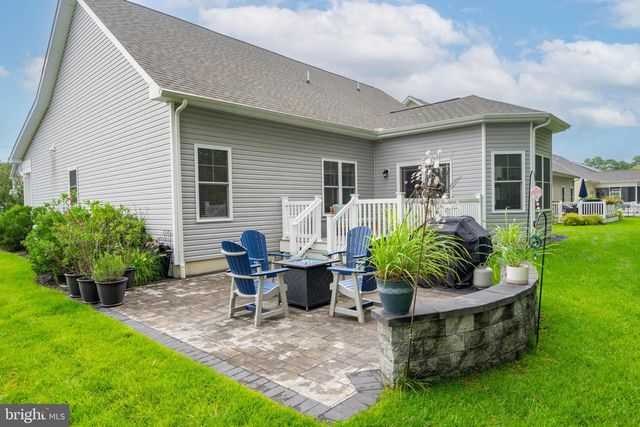 22492 RIDGECREST DR, Milton, DE 19968