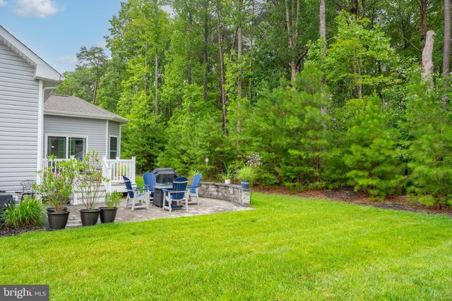 22492 RIDGECREST DR, Milton, DE 19968