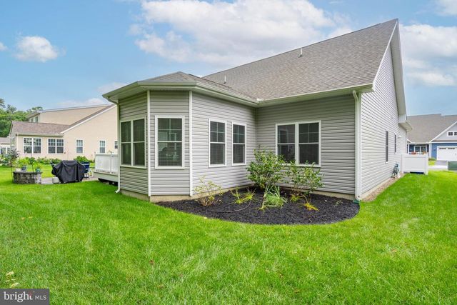 22492 RIDGECREST DR, Milton, DE 19968