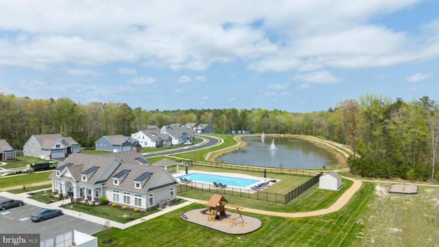 22492 RIDGECREST DR, Milton, DE 19968