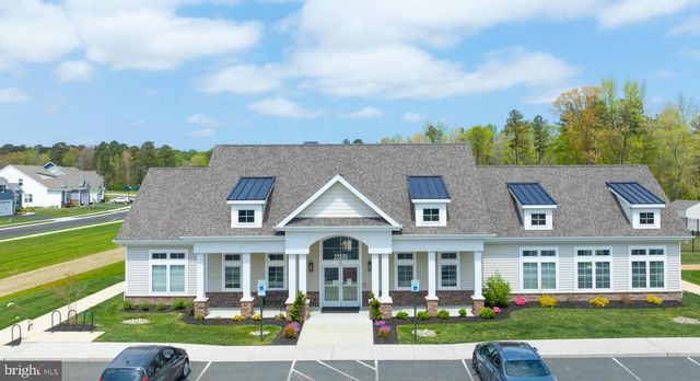 22492 RIDGECREST DR, Milton, DE 19968