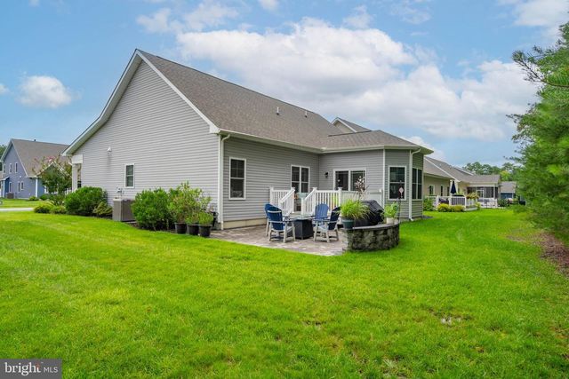 22492 RIDGECREST DR, Milton, DE 19968