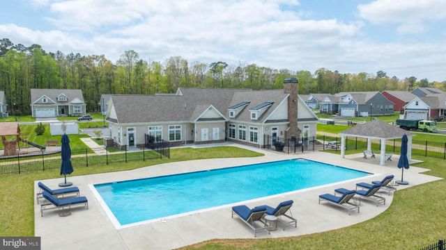 22492 RIDGECREST DR, Milton, DE 19968