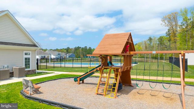 22492 RIDGECREST DR, Milton, DE 19968