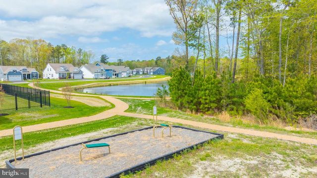 22492 RIDGECREST DR, Milton, DE 19968