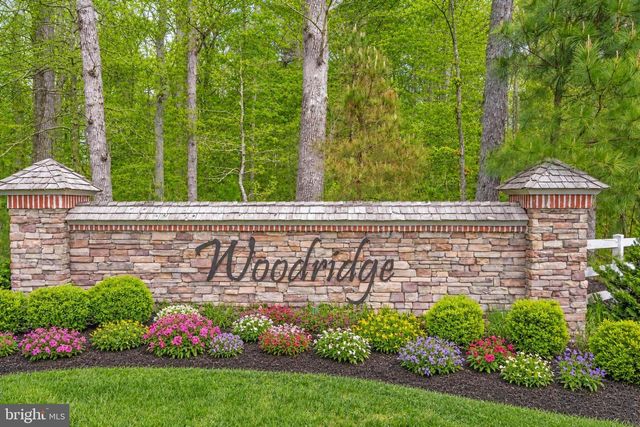 22492 RIDGECREST DR, Milton, DE 19968