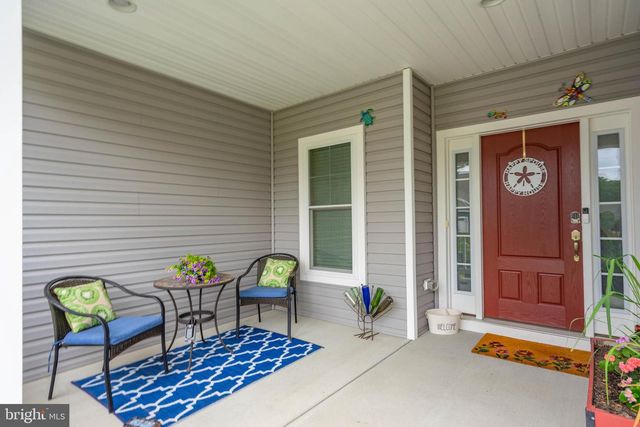 22492 RIDGECREST DR, Milton, DE 19968