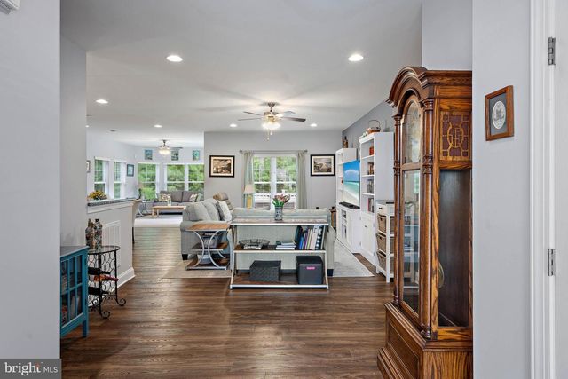 22492 RIDGECREST DR, Milton, DE 19968
