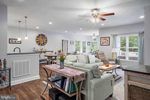 22492 RIDGECREST DR, Milton, DE 19968