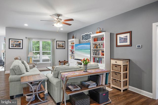 22492 RIDGECREST DR, Milton, DE 19968
