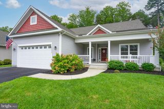 22492 RIDGECREST DR, Milton, DE 19968