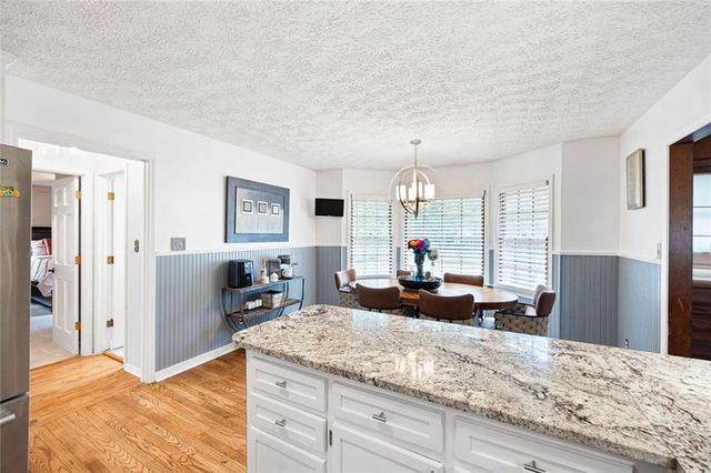 4544 Queen Anne Court SE, Mableton, GA 30126