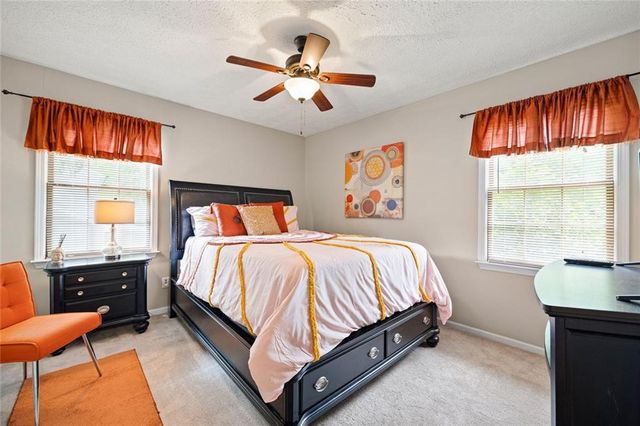 4544 Queen Anne Court SE, Mableton, GA 30126