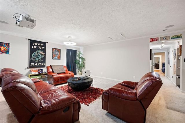 4544 Queen Anne Court SE, Mableton, GA 30126