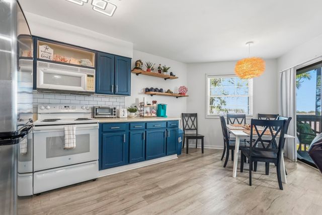 1500 Cenith Dr Apt D203, North Myrtle Beach, SC 29582