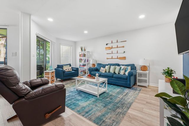1500 Cenith Dr Apt D203, North Myrtle Beach, SC 29582