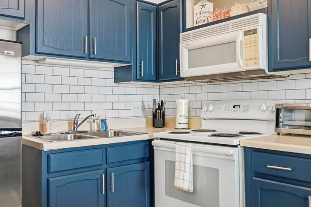 1500 Cenith Dr Apt D203, North Myrtle Beach, SC 29582